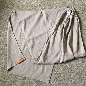 WildBird Ring Sling - Desert Lark - Standard Size